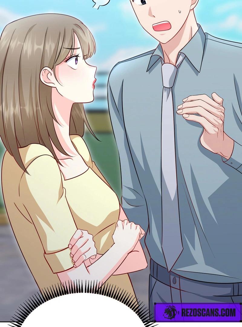 ch 9 96