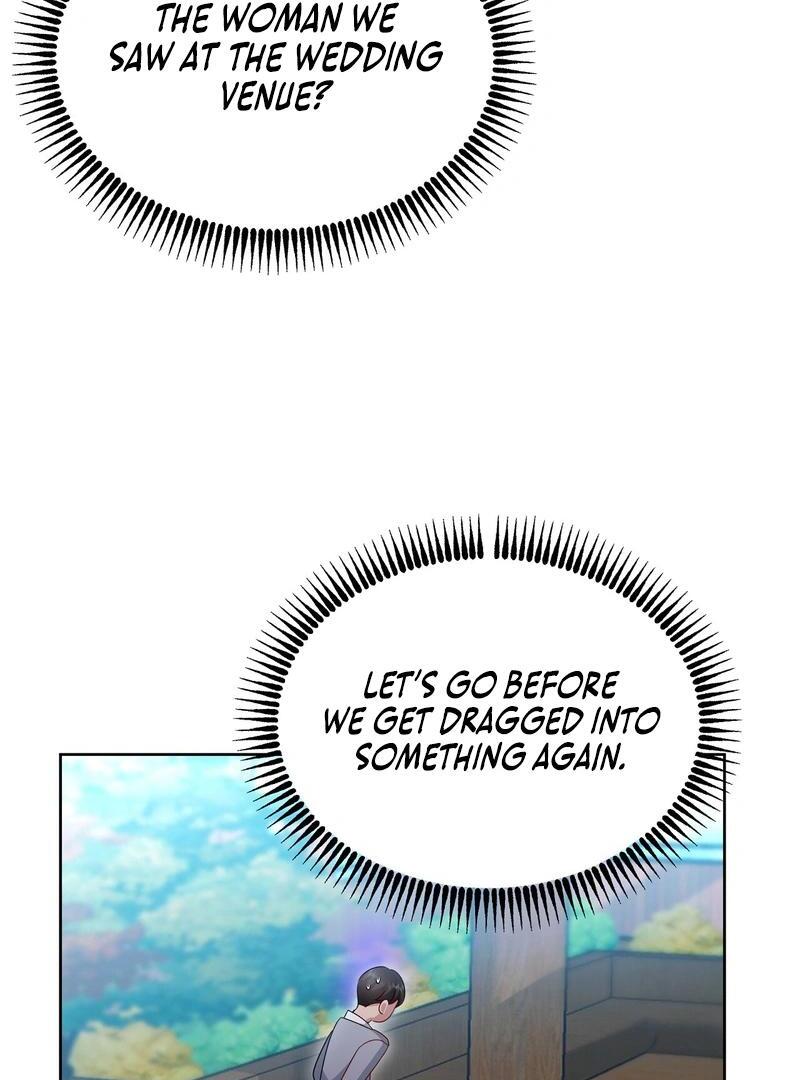 ch 9 97