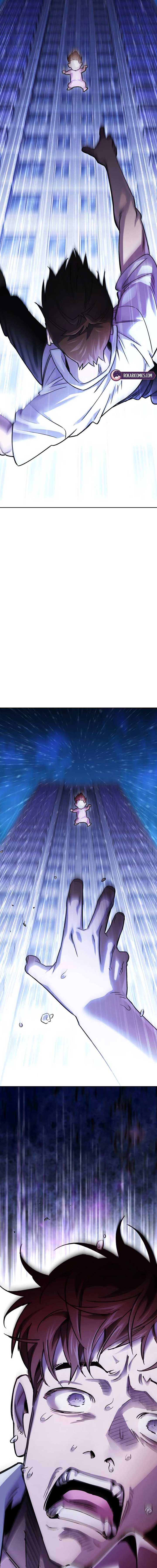 Single Dad In Another World Chapter 1 132 ch 1 29