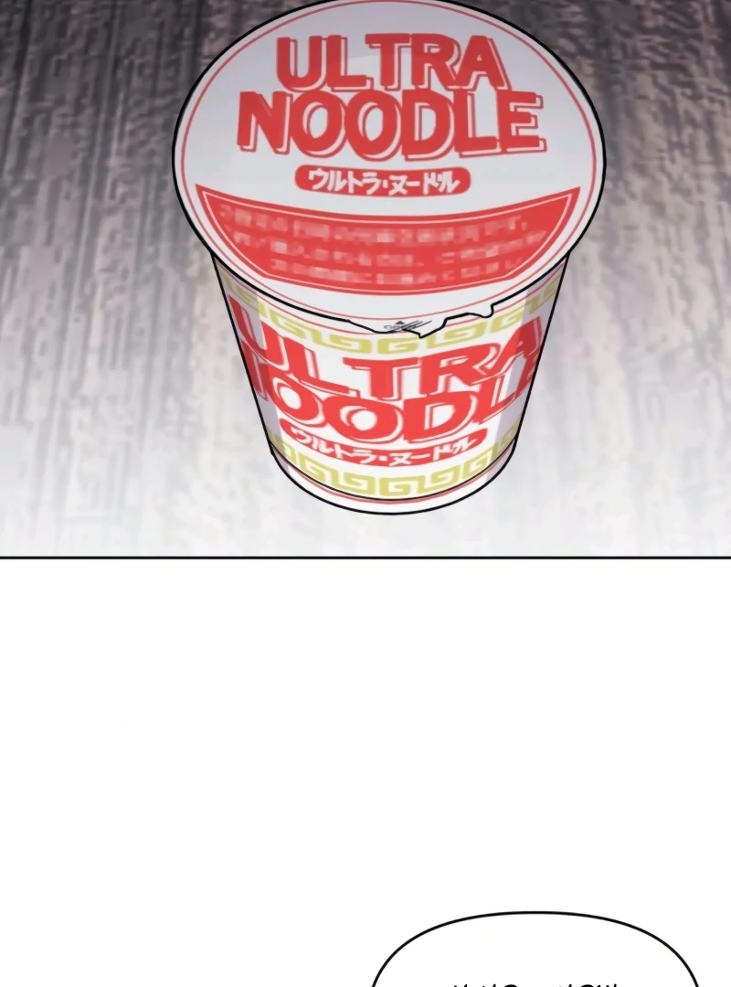 Single Dad In Another World Chapter 10 588 008