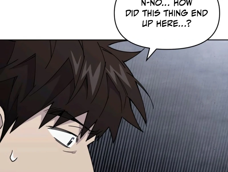 Single Dad In Another World Chapter 10 589 009