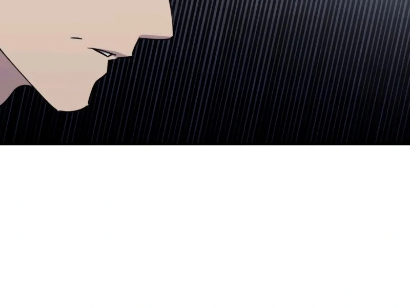 Single Dad In Another World Chapter 10 590 010