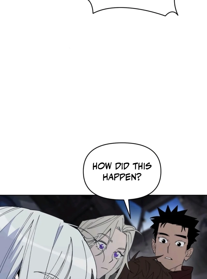 Single Dad In Another World Chapter 10 592 012