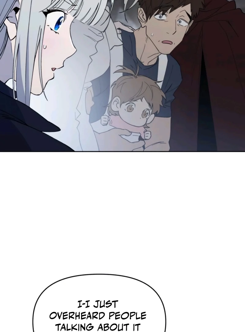 Single Dad In Another World Chapter 10 593 013