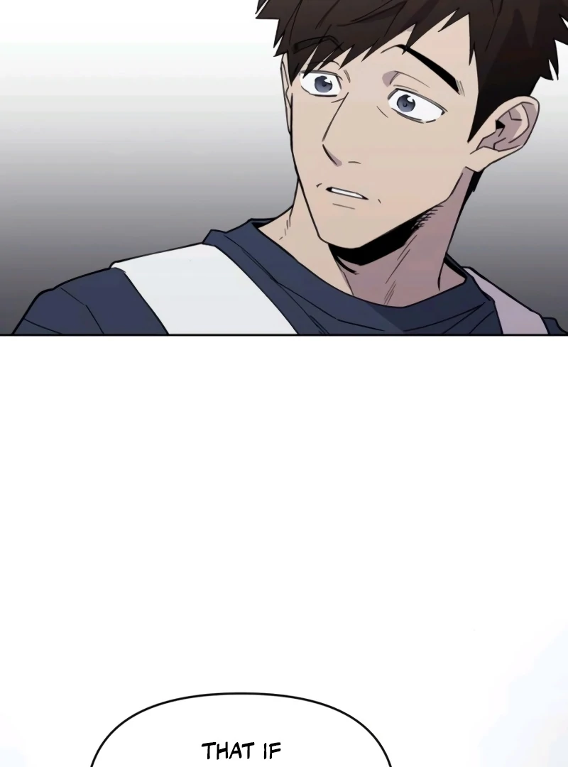 Single Dad In Another World Chapter 10 596 016