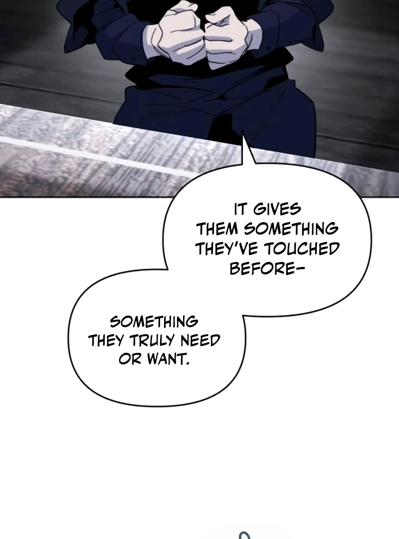 Single Dad In Another World Chapter 10 598 018