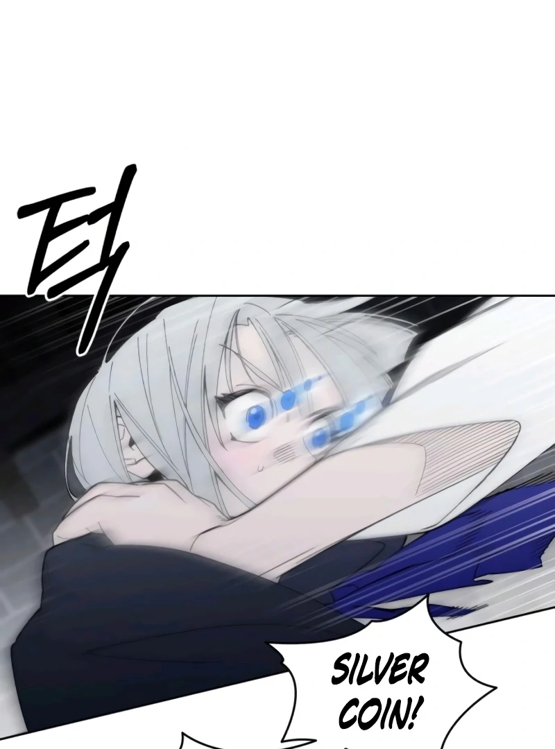 Single Dad In Another World Chapter 10 601 021