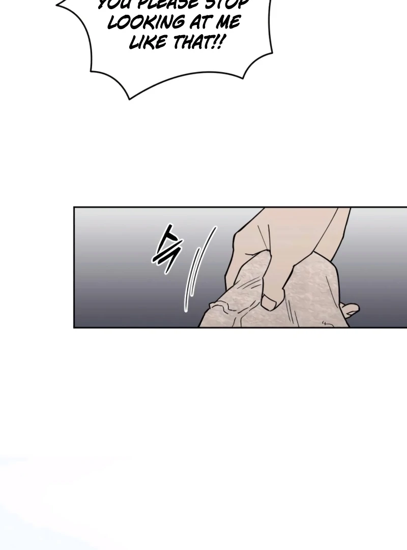 Single Dad In Another World Chapter 10 604 024