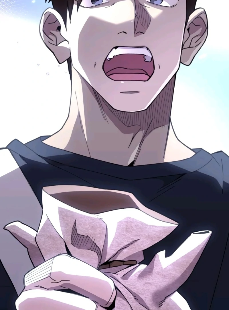 Single Dad In Another World Chapter 10 606 026