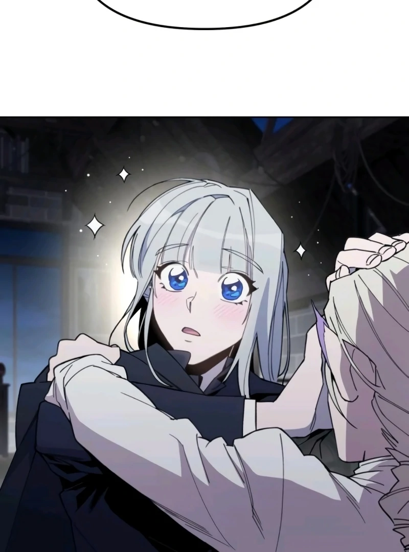 Single Dad In Another World Chapter 10 608 028