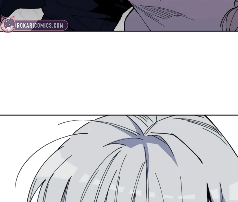 Single Dad In Another World Chapter 10 609 029