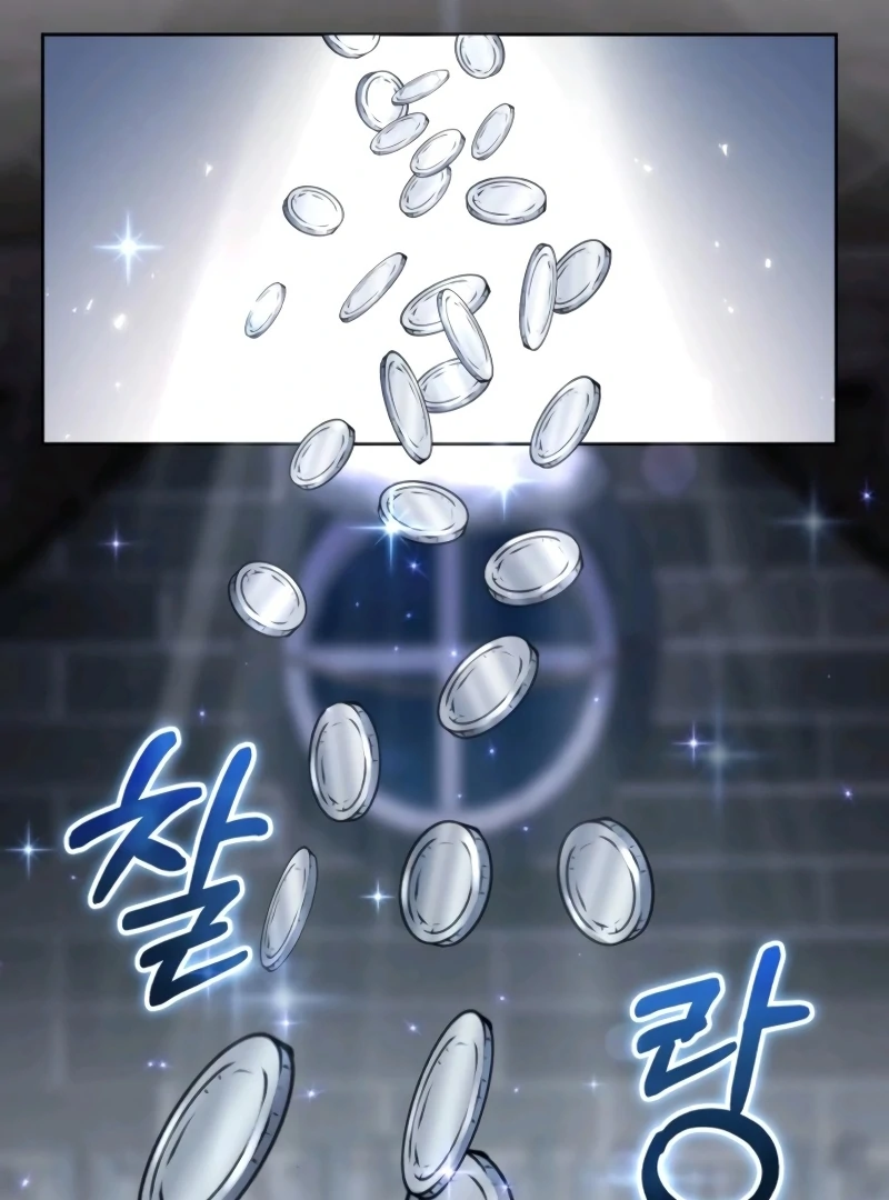 Single Dad In Another World Chapter 10 613 033