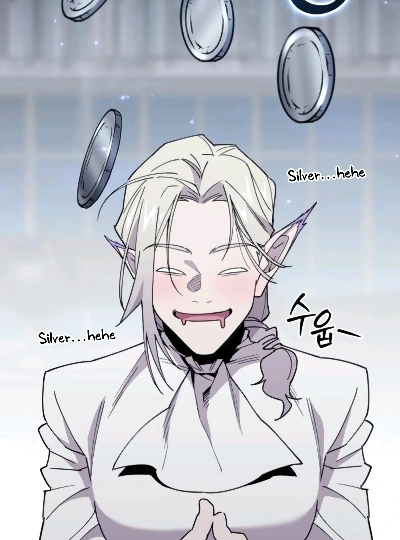 Single Dad In Another World Chapter 10 614 034