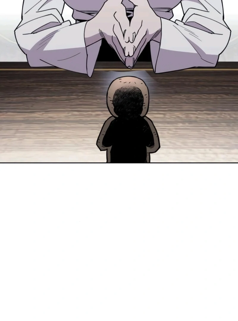 Single Dad In Another World Chapter 10 615 035