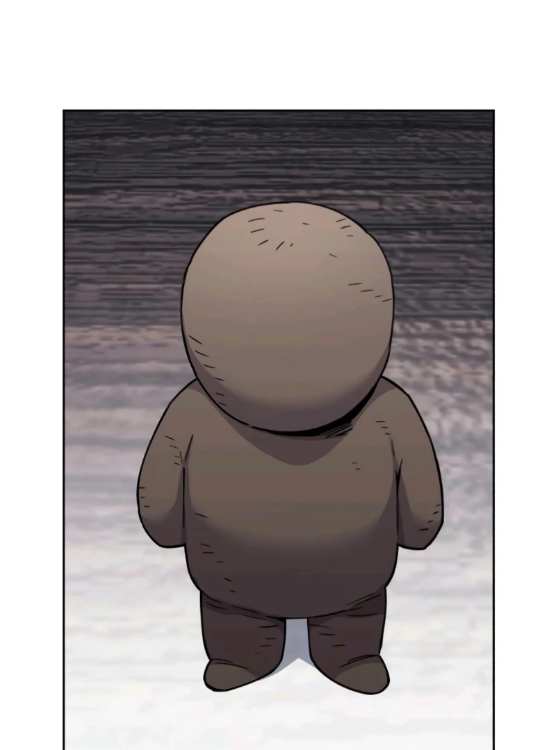 Single Dad In Another World Chapter 10 616 036