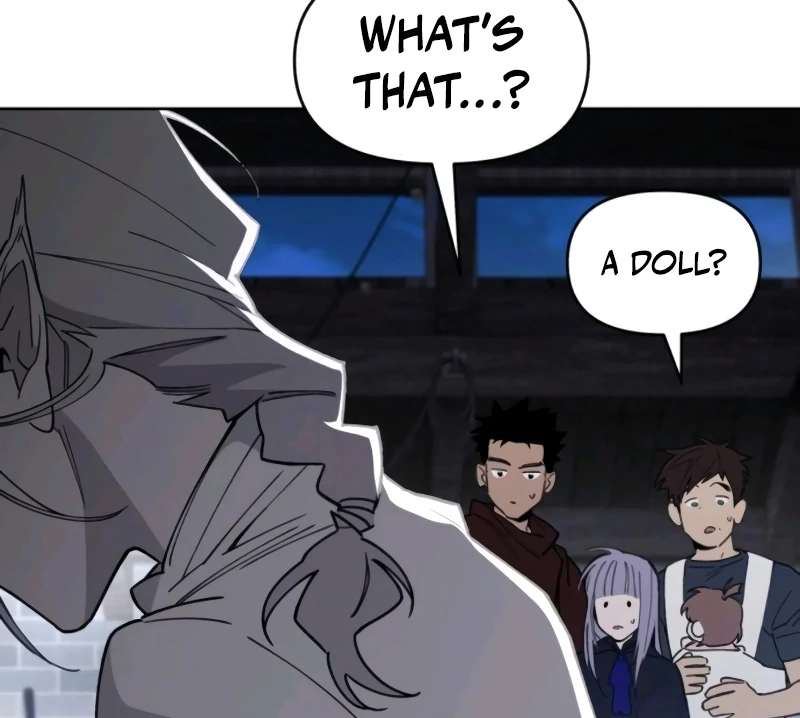 Single Dad In Another World Chapter 10 618 038