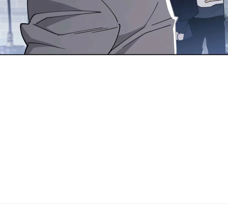 Single Dad In Another World Chapter 10 619 039