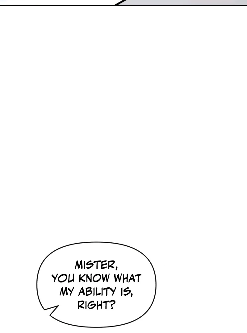 Single Dad In Another World Chapter 10 621 041