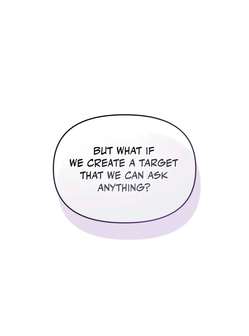 Single Dad In Another World Chapter 10 624 044