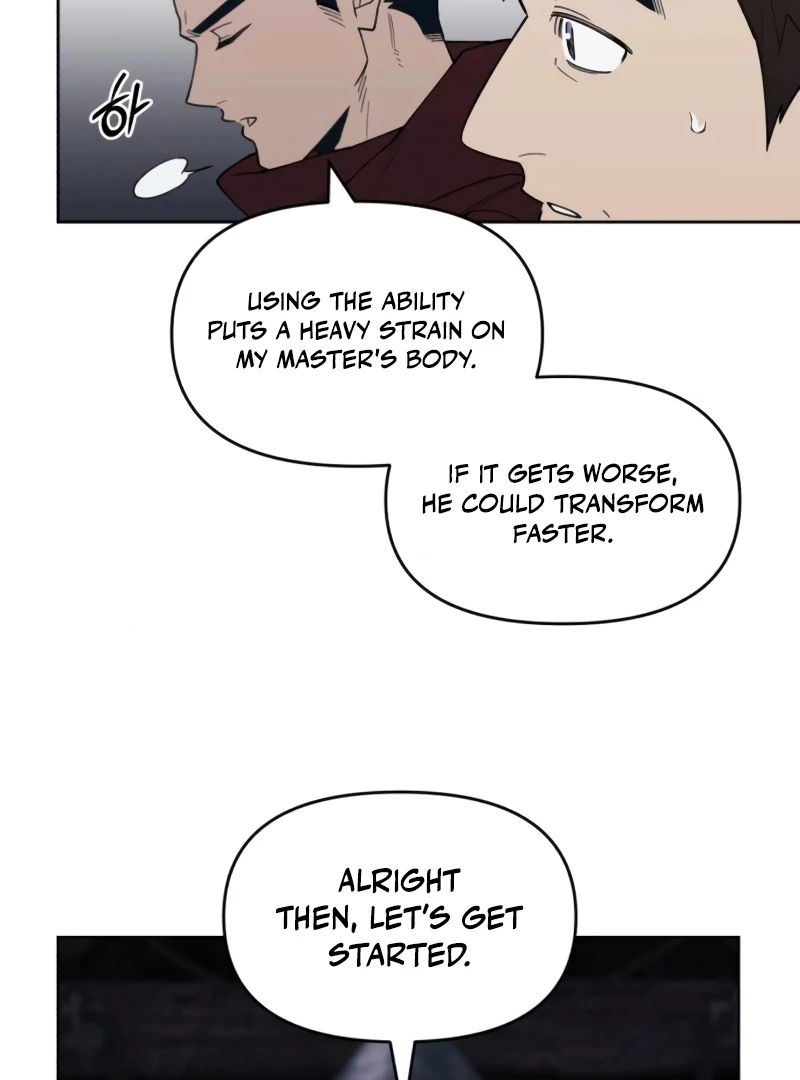 Single Dad In Another World Chapter 10 627 047