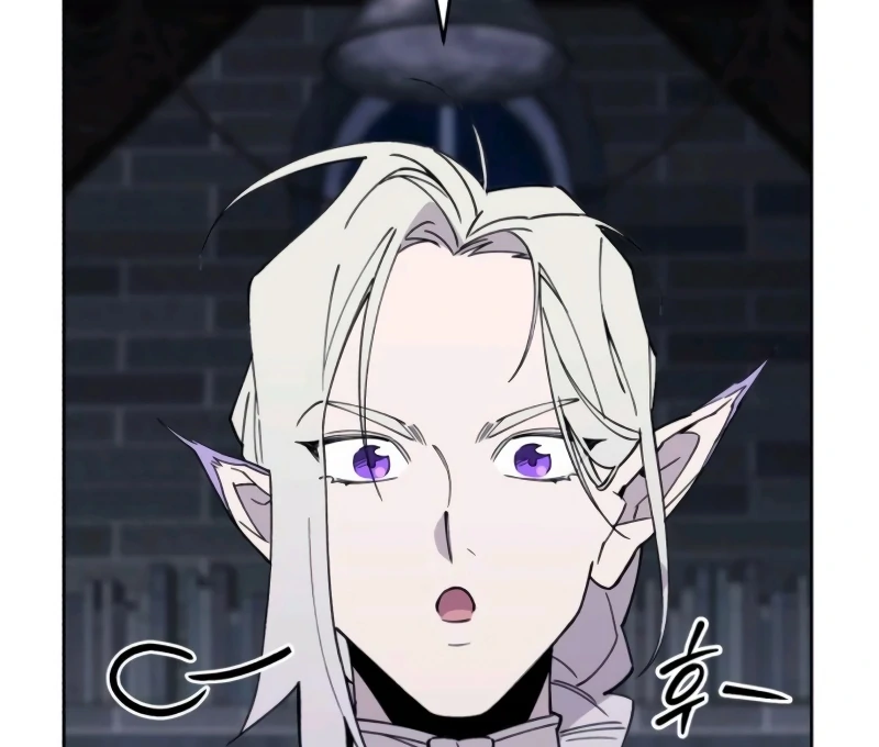 Single Dad In Another World Chapter 10 628 048