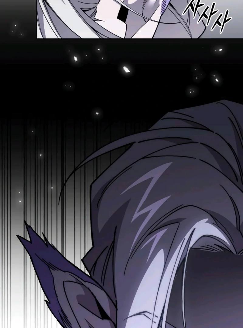 Single Dad In Another World Chapter 10 631 051