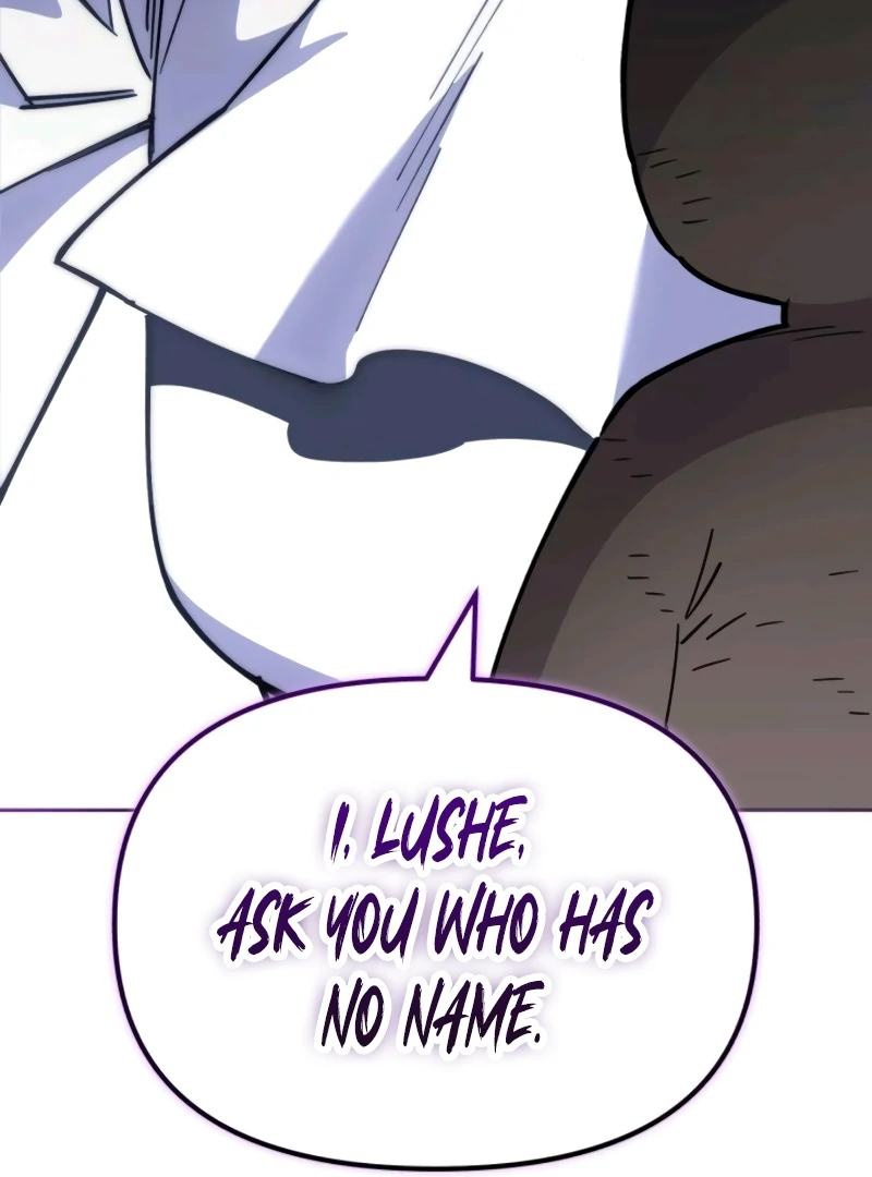 Single Dad In Another World Chapter 10 633 053