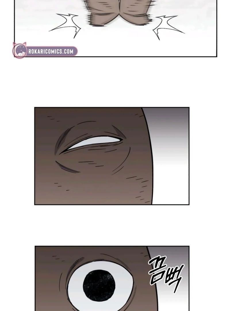 Single Dad In Another World Chapter 10 635 055