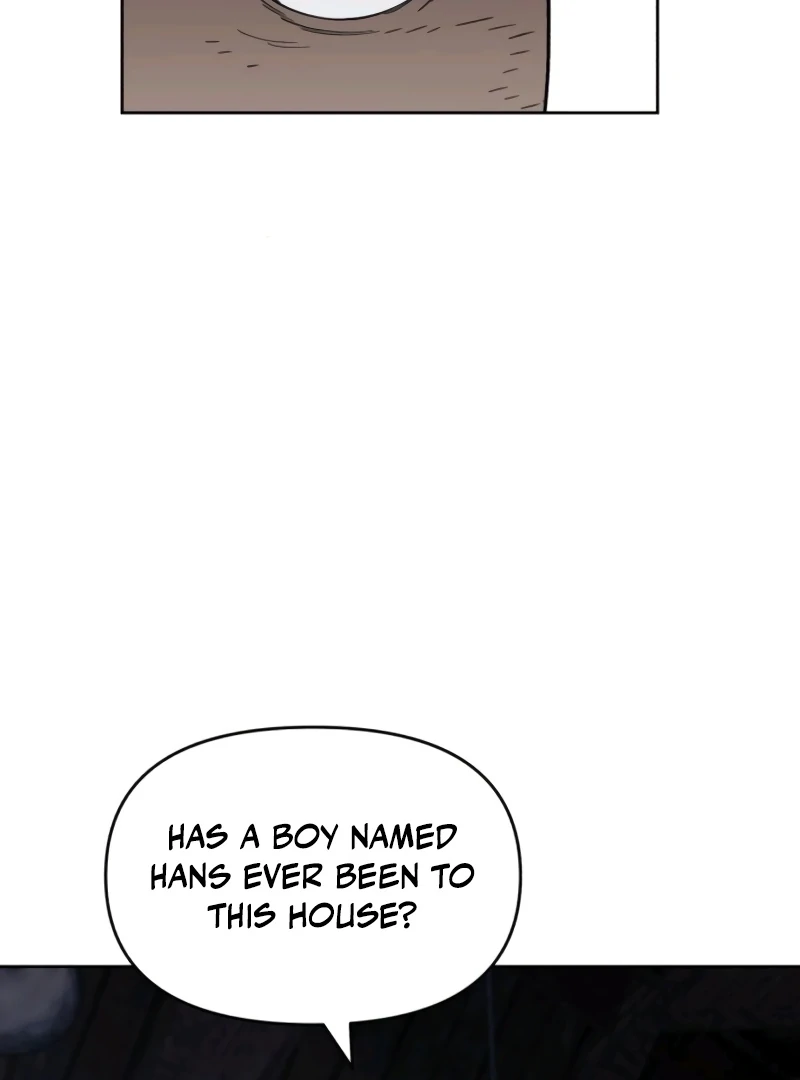 Single Dad In Another World Chapter 10 636 056