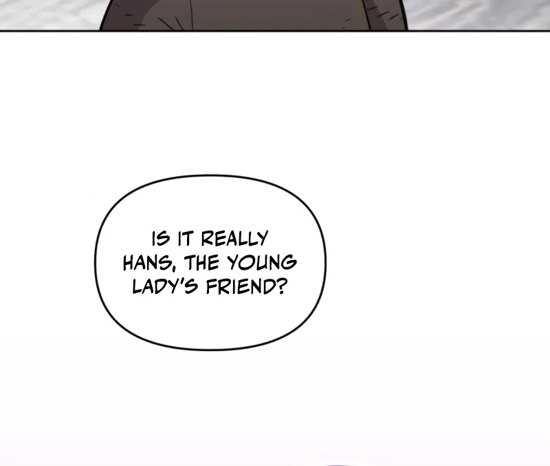 Single Dad In Another World Chapter 10 639 059