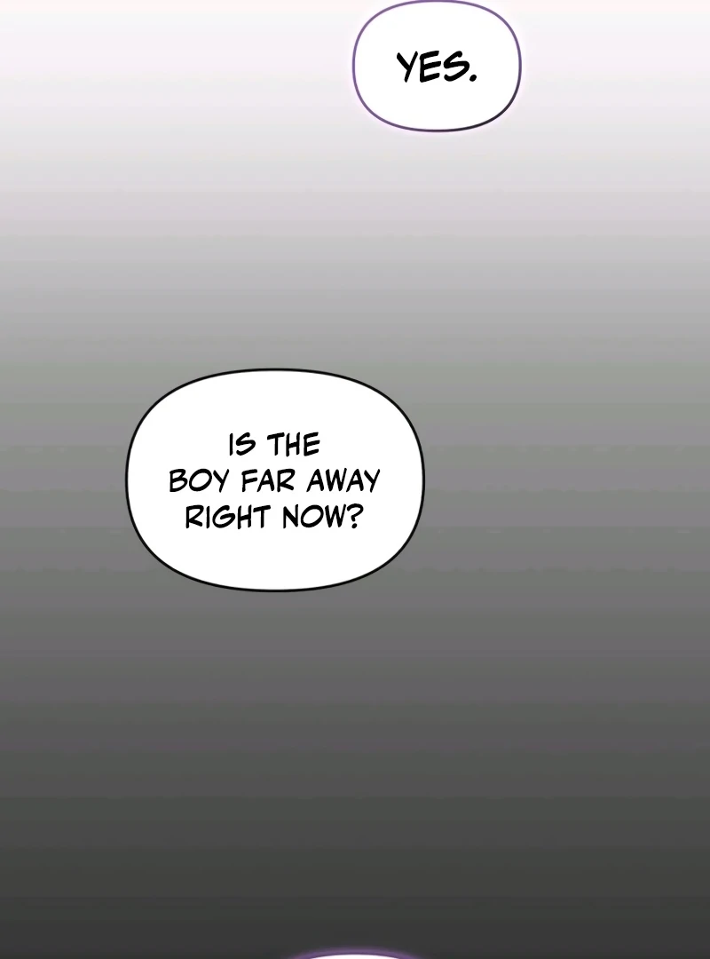 Single Dad In Another World Chapter 10 640 060