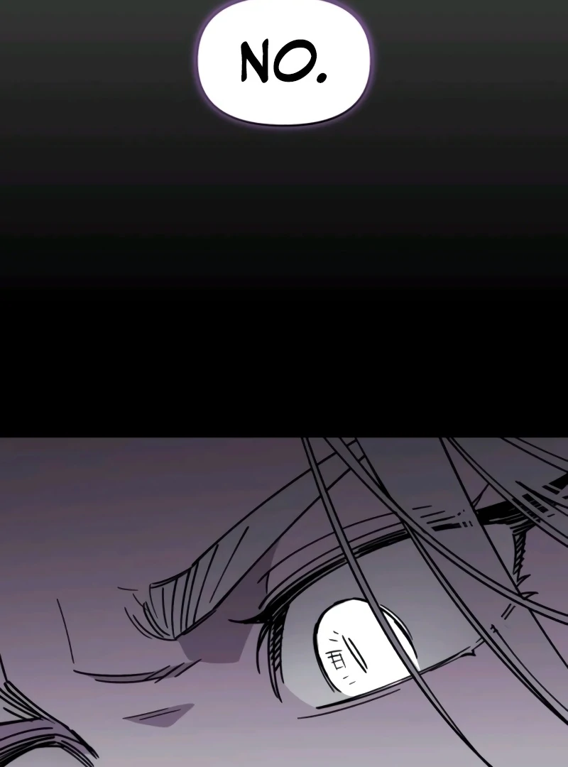 Single Dad In Another World Chapter 10 641 061