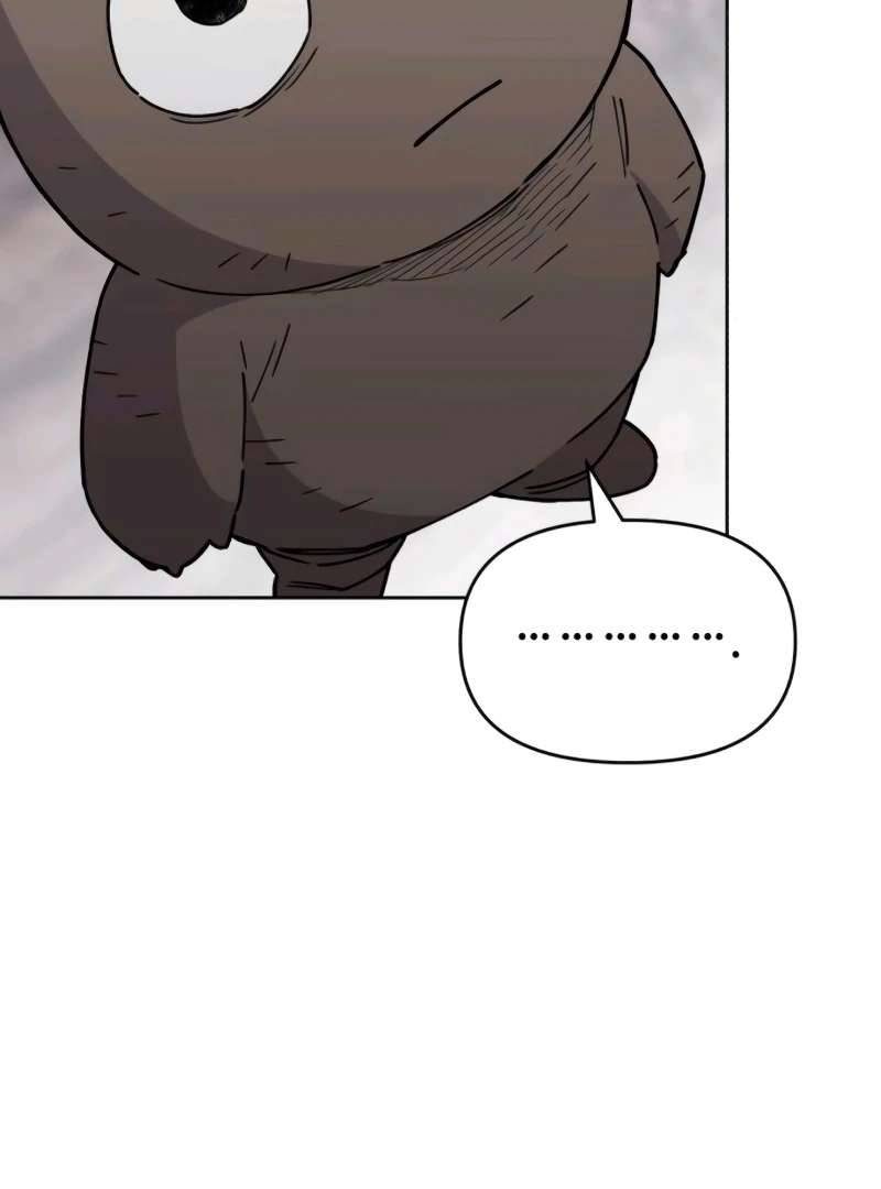 Single Dad In Another World Chapter 10 643 063