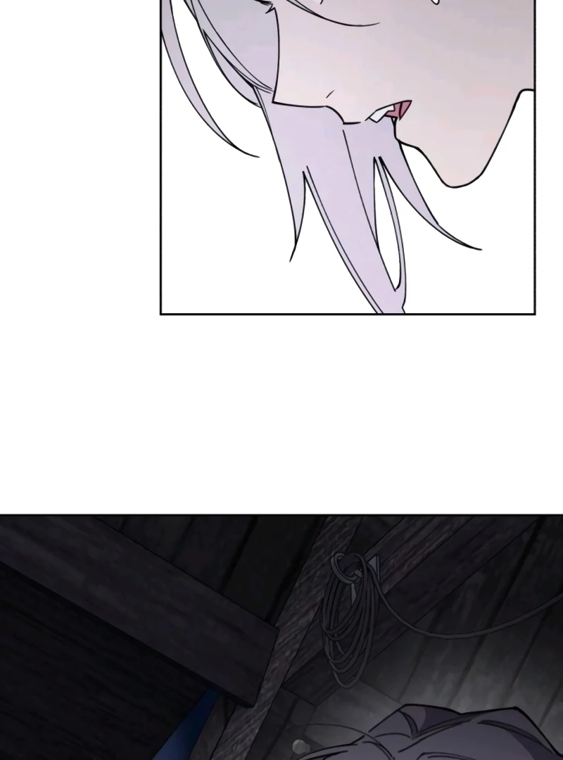 Single Dad In Another World Chapter 10 645 065