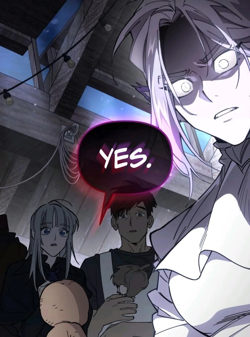 Single Dad In Another World Chapter 10 646 066