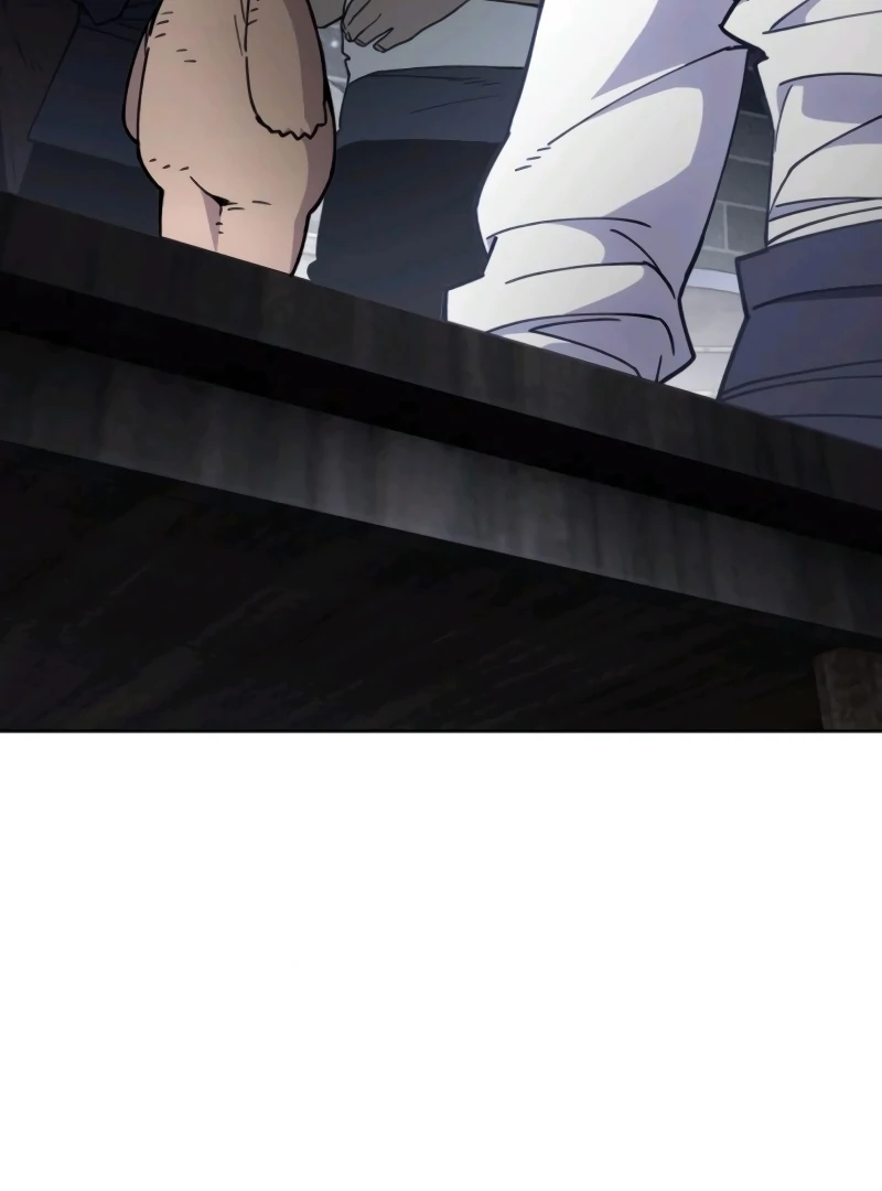 Single Dad In Another World Chapter 10 647 067