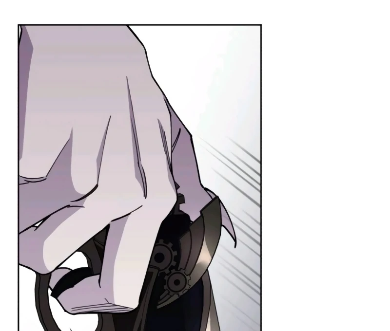 Single Dad In Another World Chapter 10 648 068