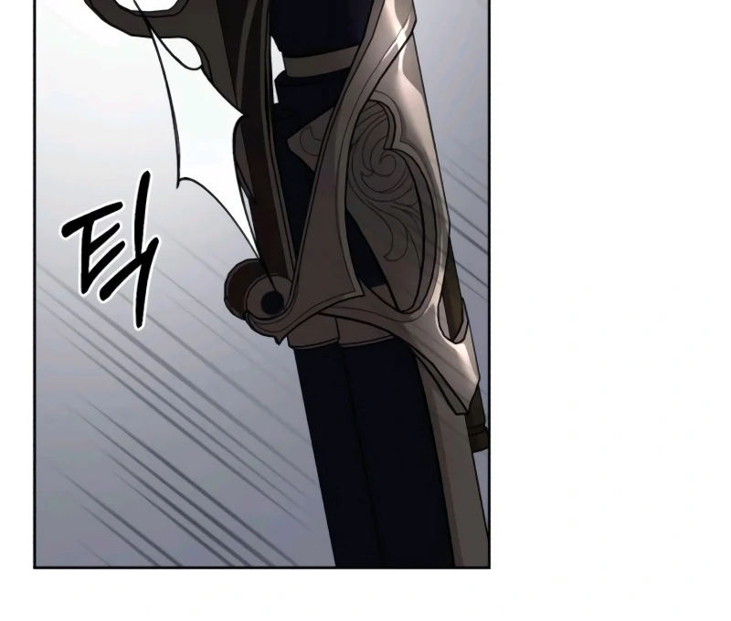 Single Dad In Another World Chapter 10 649 069