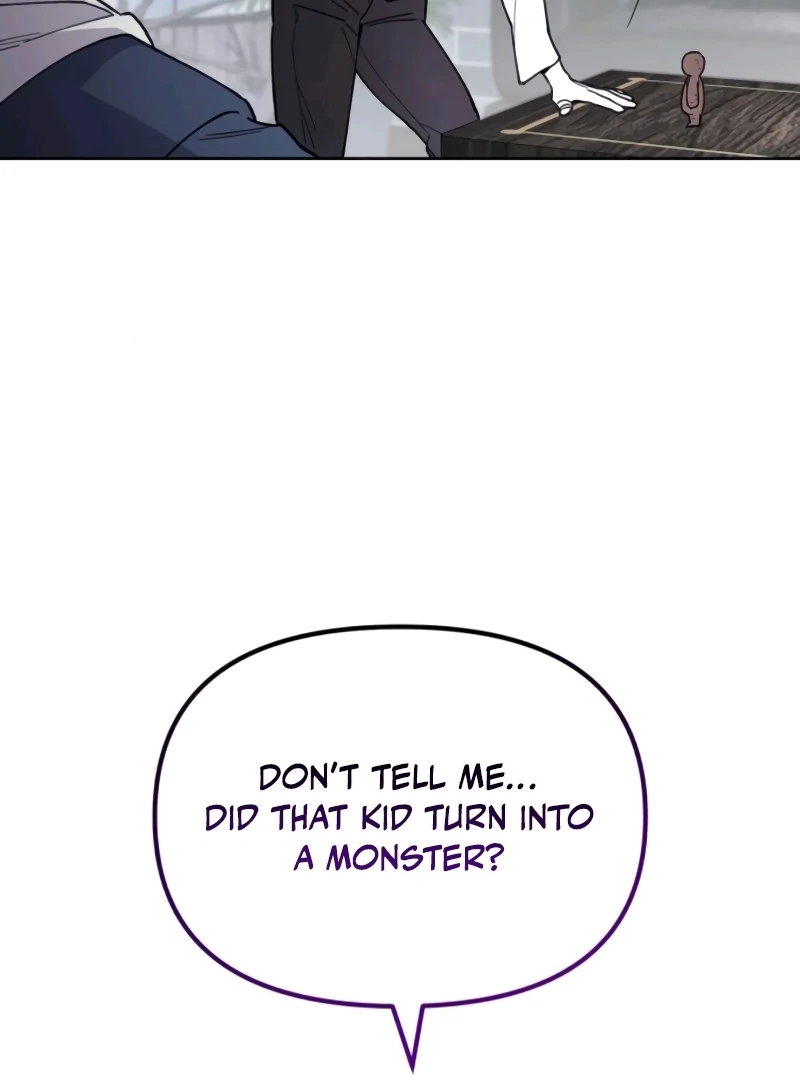 Single Dad In Another World Chapter 10 651 071