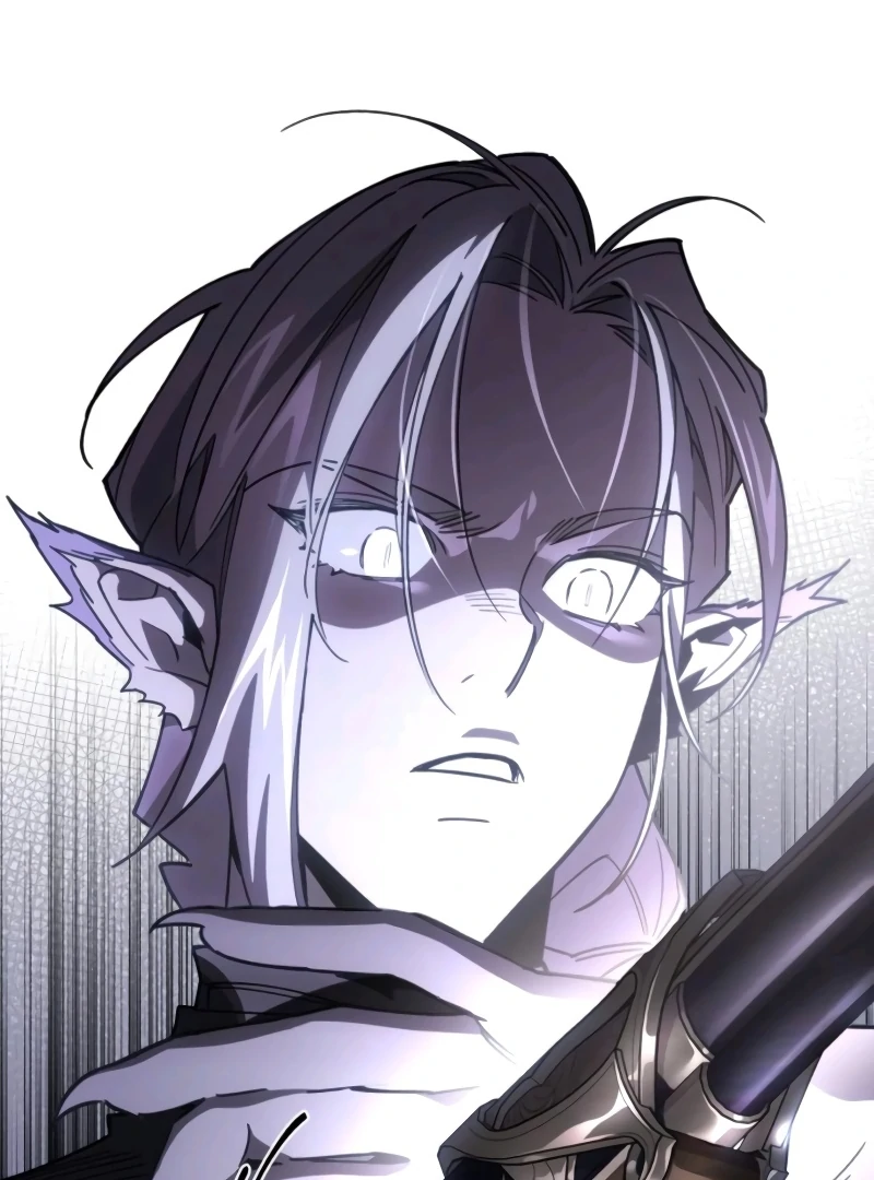 Single Dad In Another World Chapter 10 652 072