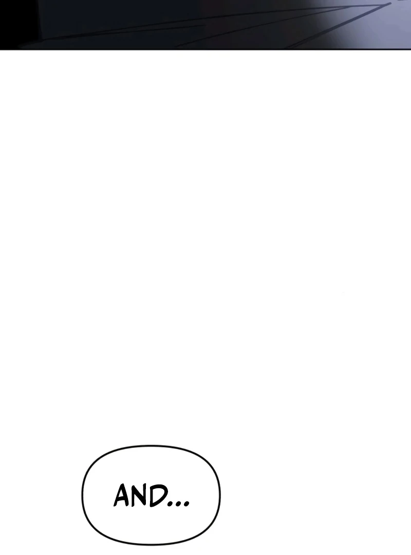 Single Dad In Another World Chapter 10 654 074