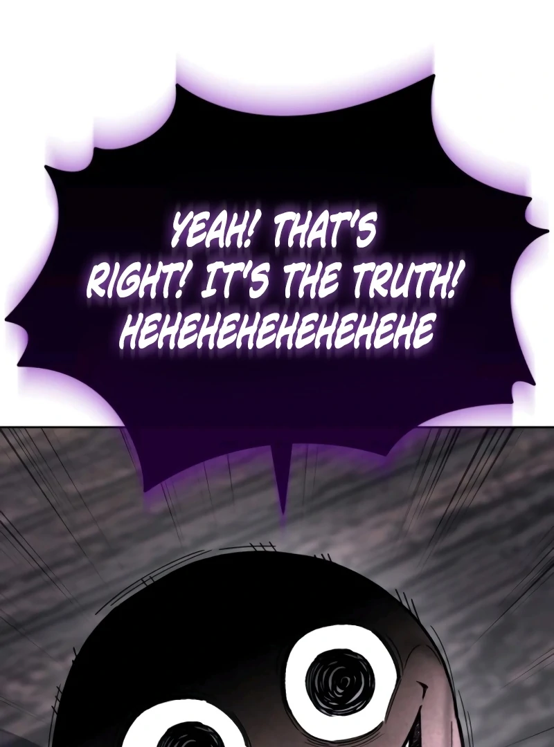 Single Dad In Another World Chapter 10 657 077