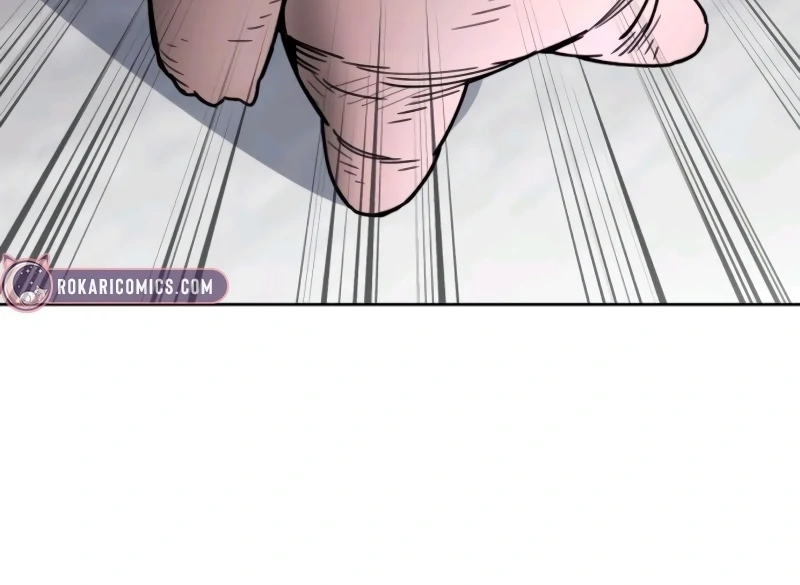 Single Dad In Another World Chapter 10 659 079