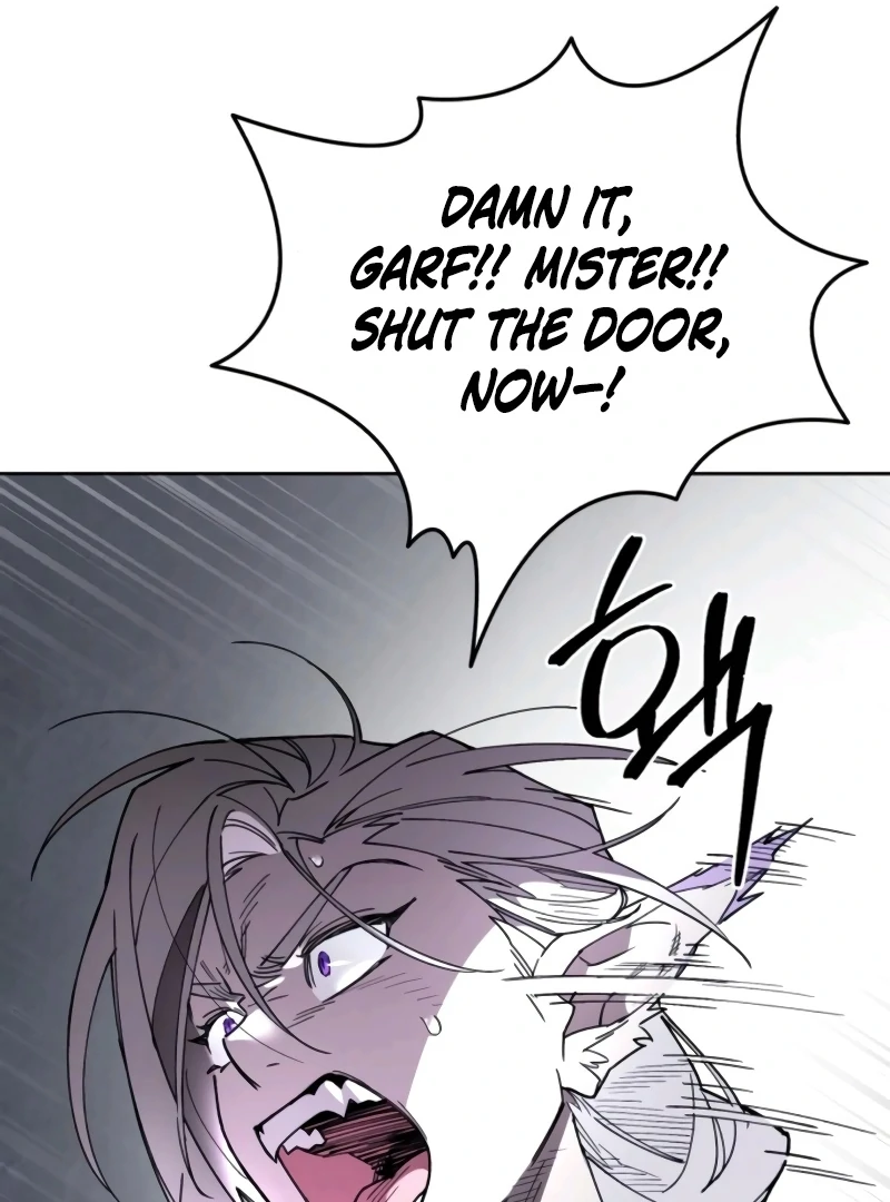 Single Dad In Another World Chapter 10 660 080