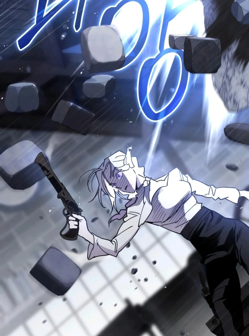 Single Dad In Another World Chapter 10 664 084