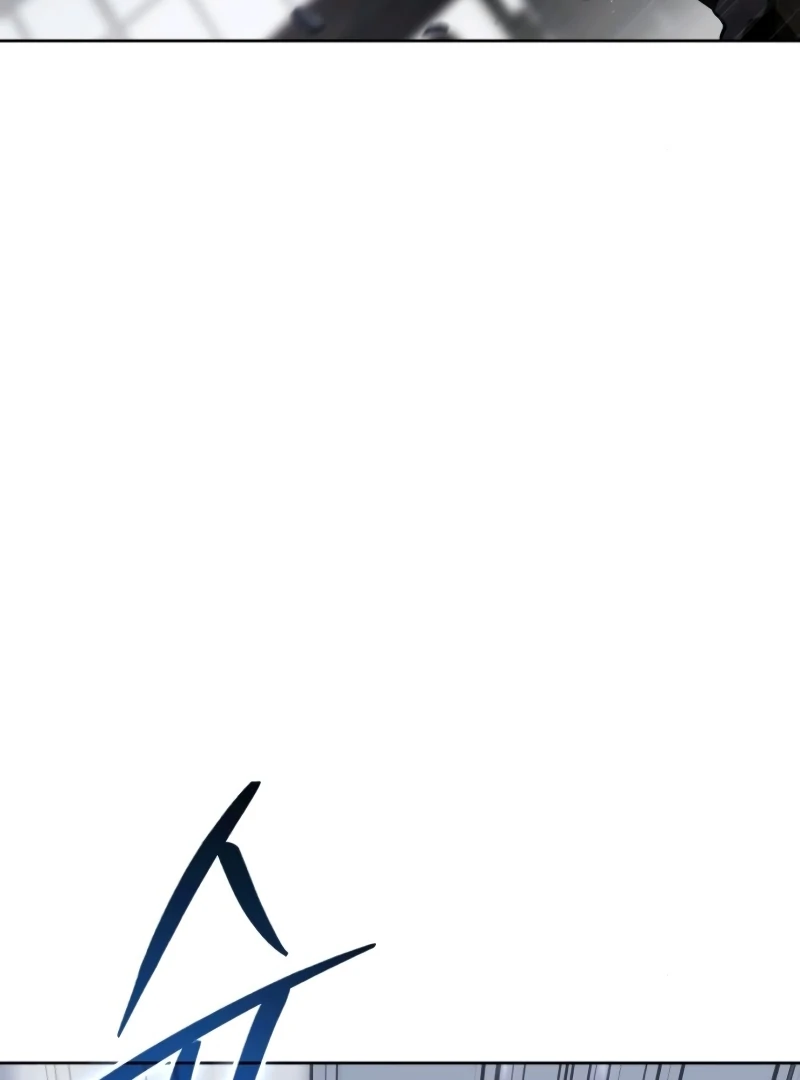 Single Dad In Another World Chapter 10 665 085