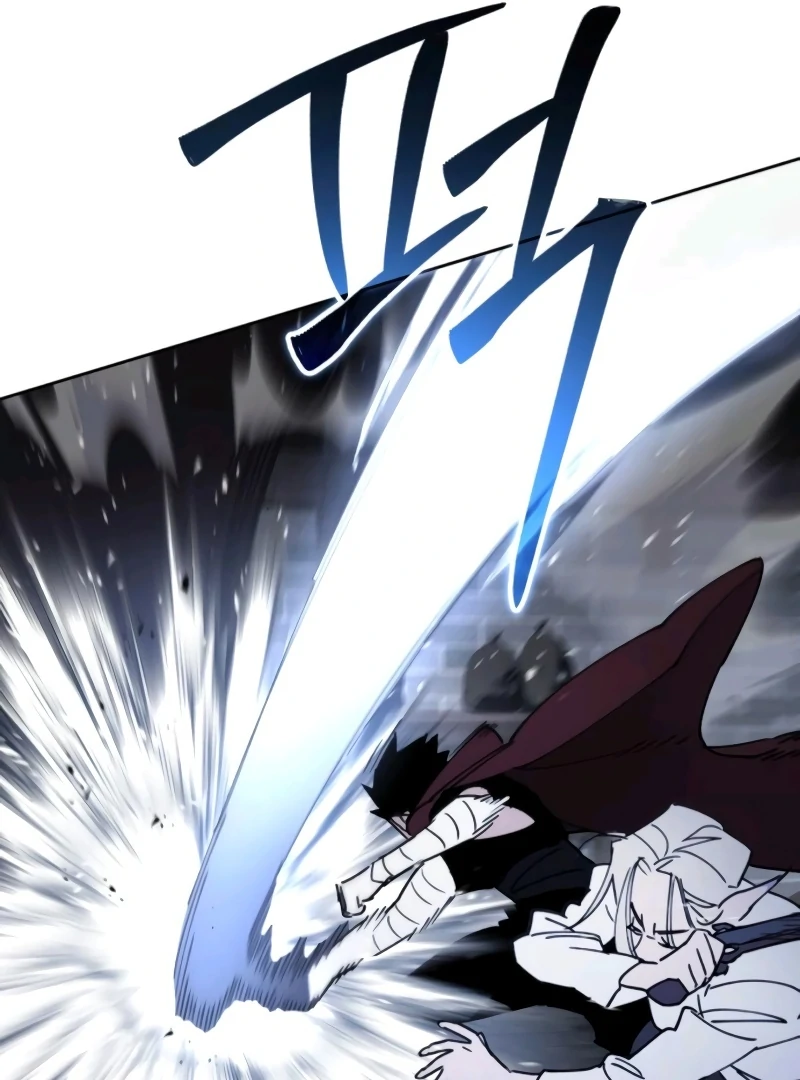 Single Dad In Another World Chapter 10 670 090