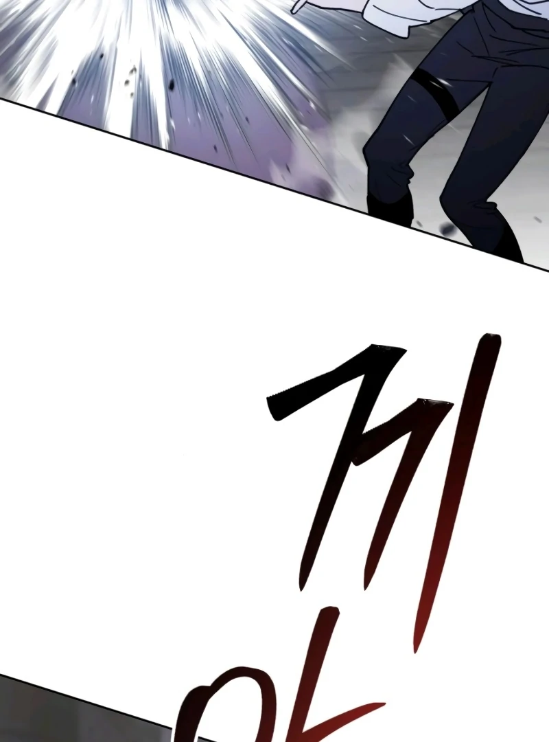 Single Dad In Another World Chapter 10 671 091