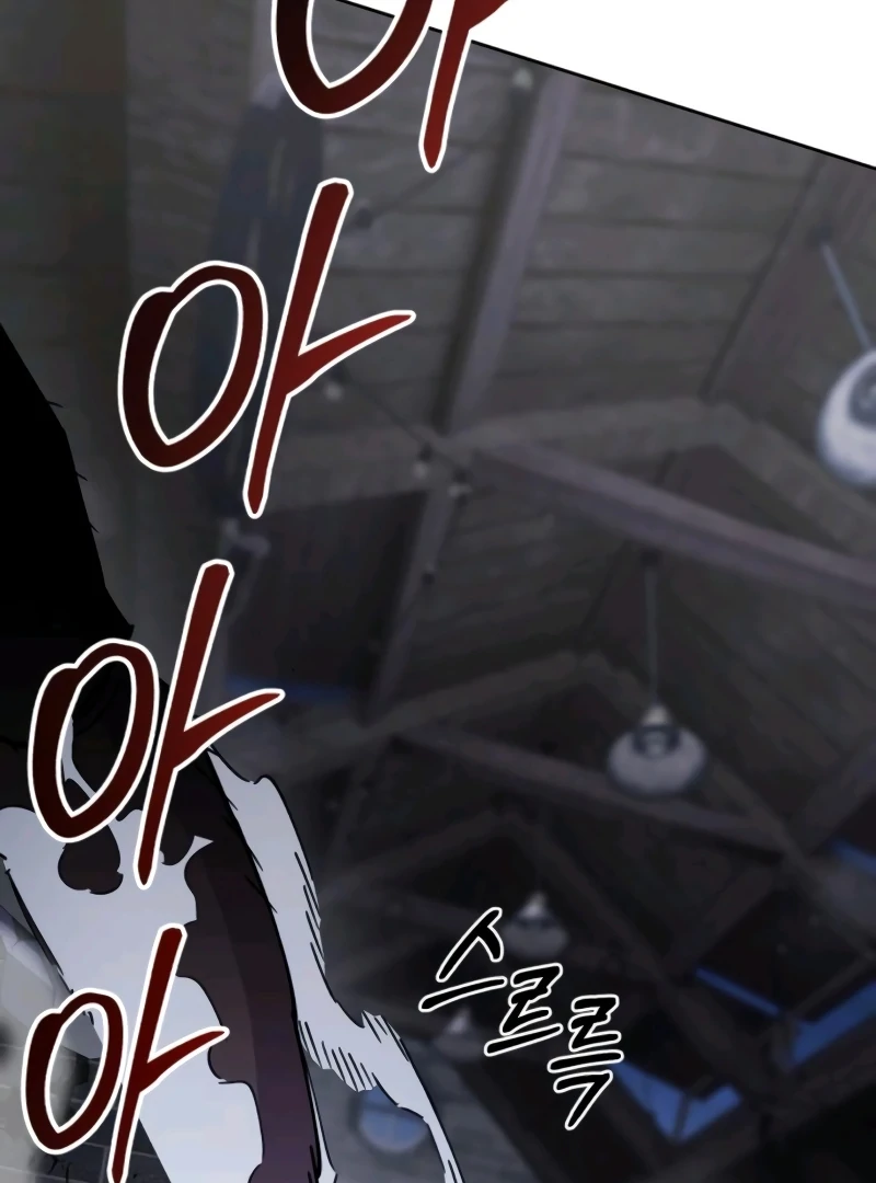 Single Dad In Another World Chapter 10 672 092