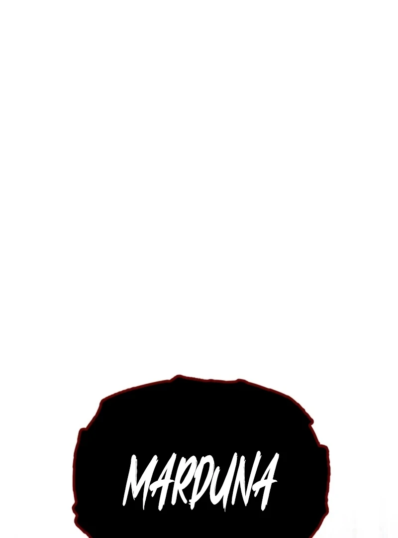 Single Dad In Another World Chapter 10 674 094